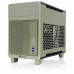 Thermaltake TR100 Mini Matcha (CA-11A-00SENN-00)