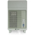 Thermaltake TR100 Mini Matcha (CA-11A-00SENN-00)
