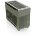 Thermaltake TR100 Mini Matcha (CA-11A-00SENN-00)