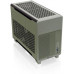Thermaltake TR100 Mini Matcha (CA-11A-00SENN-00)