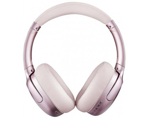 HEADSET WRL O400HA/ROSE 3740403 INTENSO