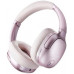HEADSET WRL O400HA/ROSE 3740403 INTENSO