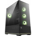 MSI MAG Pano 110R PZ black