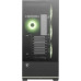 MSI MAG Pano 110R PZ black