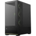 MSI MAG Pano 110R PZ black