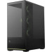 MSI MAG Pano 110R PZ black