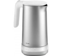 elektryczny 1 l Zwilling Enfinigy Pro  srebrny design