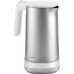 elektryczny 1 l Zwilling Enfinigy Pro  srebrny design