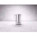 elektryczny 1 l Zwilling Enfinigy Pro  srebrny design