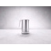 elektryczny 1 l Zwilling Enfinigy Pro  srebrny design