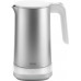 elektryczny 1 l Zwilling Enfinigy Pro  srebrny design