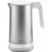 elektryczny 1 l Zwilling Enfinigy Pro  srebrny design