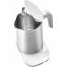 elektryczny 1 l Zwilling Enfinigy Pro  srebrny design