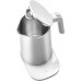 elektryczny 1 l Zwilling Enfinigy Pro  srebrny design