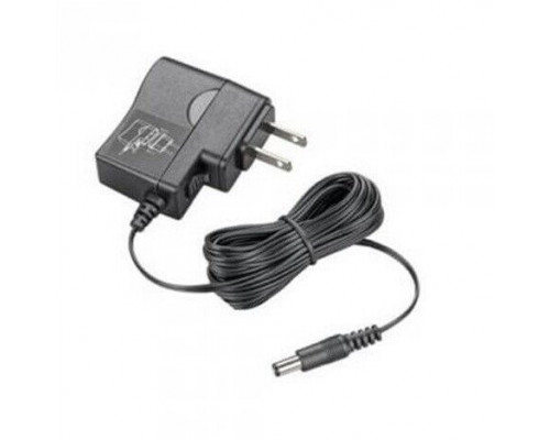 Poly - Netzteil - universal - Replaces Poly SKU 84104-01