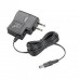 Poly - Netzteil - universal - Replaces Poly SKU 84104-01