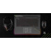 ASUS ROG Strix G16 G614FR Ryzen 9 9955HX3D 16GB 1TB SSD RTX5070Ti Win11