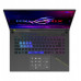 ASUS ROG Strix G16 G614FR Ryzen 9 9955HX3D 16GB 1TB SSD RTX5070Ti Win11
