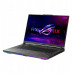 ASUS ROG Strix G16 G614FR Ryzen 9 9955HX3D 16GB 1TB SSD RTX5070Ti Win11