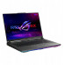ASUS ROG Strix G16 G614FR Ryzen 9 9955HX3D 16GB 1TB SSD RTX5070Ti Win11
