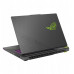ASUS ROG Strix G16 G614FR Ryzen 9 9955HX3D 16GB 1TB SSD RTX5070Ti Win11
