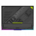ASUS ROG Strix G16 G614FR Ryzen 9 9955HX3D 16GB 1TB SSD RTX5070Ti Win11