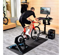 Thermaltake CYCLEDESK 100 Czarny