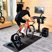 Thermaltake CYCLEDESK 100 Czarny