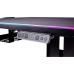 Thermaltake CYCLEDESK 100 Czarny