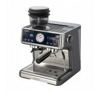 HiBREW H7A ekspres do kawy Półautomatyczny Ekspres do espresso 2,8 l