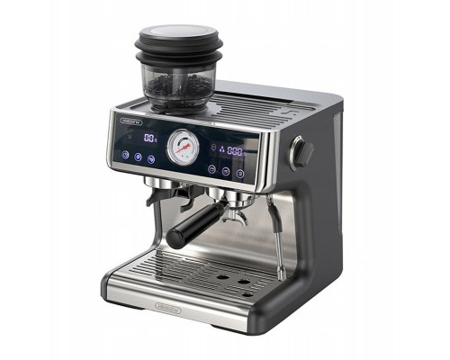 HiBREW H7A ekspres do kawy Półautomatyczny Ekspres do espresso 2,8 l