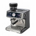 HiBREW H7A ekspres do kawy Półautomatyczny Ekspres do espresso 2,8 l