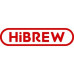 HiBREW H7A ekspres do kawy Półautomatyczny Ekspres do espresso 2,8 l