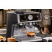HiBREW H7A ekspres do kawy Półautomatyczny Ekspres do espresso 2,8 l