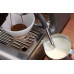 HiBREW H7A ekspres do kawy Półautomatyczny Ekspres do espresso 2,8 l