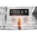 HiBREW H7A ekspres do kawy Półautomatyczny Ekspres do espresso 2,8 l