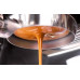 HiBREW H7A ekspres do kawy Półautomatyczny Ekspres do espresso 2,8 l