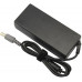Lenovo 45N0308 adapter zasilający/ inwentor Wewnętrzna 90 W Black