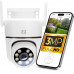 Zintronic IKPW330V1
