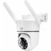 Zintronic IKPW330V1