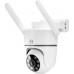 Zintronic IKPW330V1