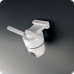 Zintronic IKPW330V1
