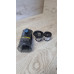 CECOTEC Conga Rockstar Micro+ Clean&Car