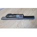 CECOTEC Conga Rockstar Micro+ Clean&Car