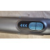 CECOTEC Conga Rockstar Micro+ Clean&Car