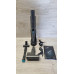 CECOTEC Conga Rockstar Micro+ Clean&Car