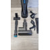 CECOTEC Conga Rockstar Micro+ Clean&Car