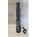 CECOTEC Conga Rockstar Micro+ Clean&Car