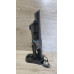 CECOTEC Conga Rockstar Micro+ Clean&Car