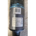 CECOTEC Conga Rockstar Micro+ Clean&Car